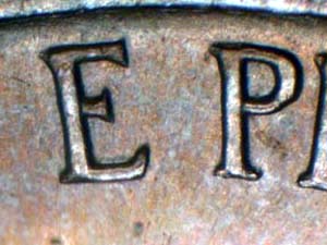1938-D DDR-001